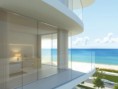 /album/design-hotel/design-hotel4-jpg/